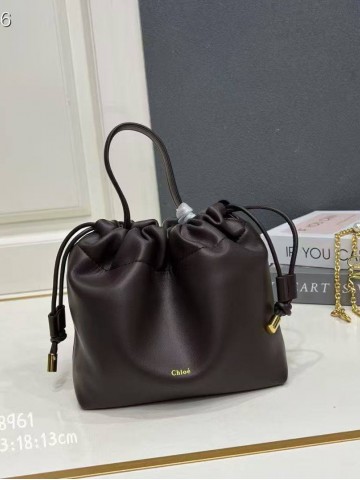 Loewe сумка #972336WJ