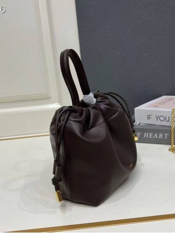 Loewe сумка #972336WJ