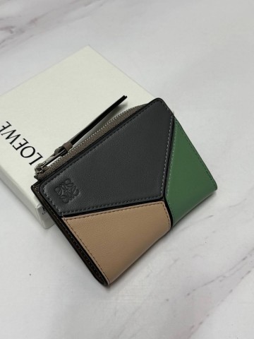 Loewe кошелек #972562SU