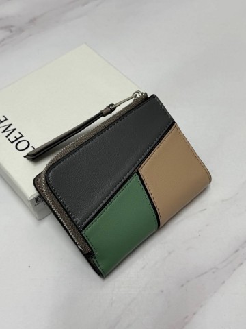 Loewe кошелек #972562SU