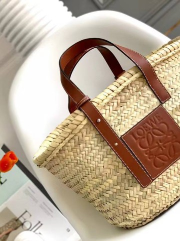 Loewe сумка #973189RX