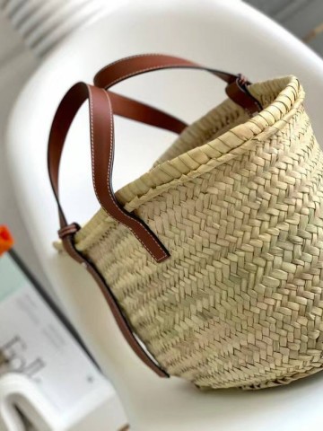 Loewe сумка #973189RX