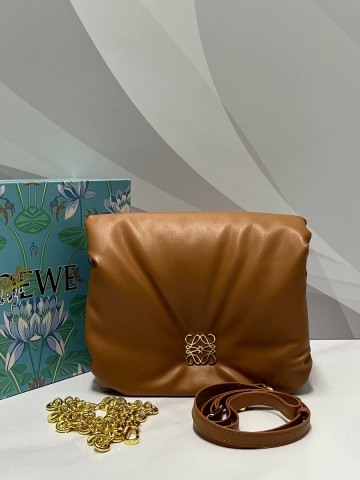 Loewe сумка #973357MW