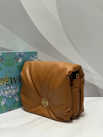 Loewe сумка #973357MW