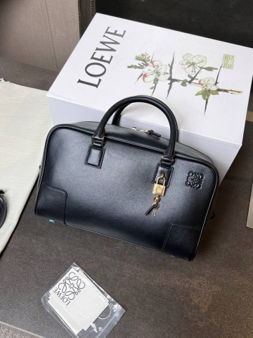 Loewe сумка #974388SS