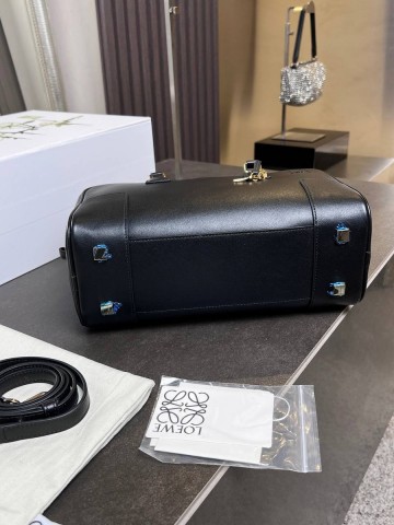 Loewe сумка #974388SS