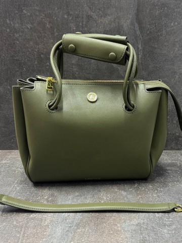 Loewe сумка #974511NB