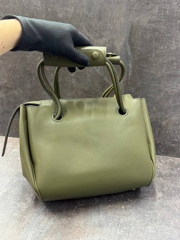 Loewe сумка #974511NB
