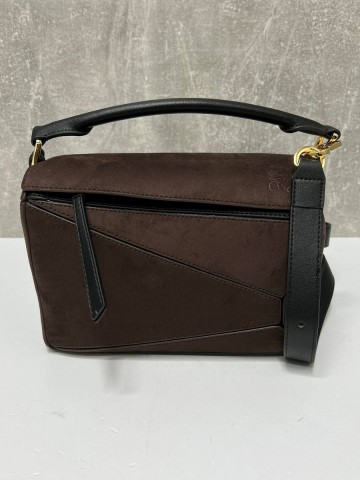 Loewe сумка #976467JK