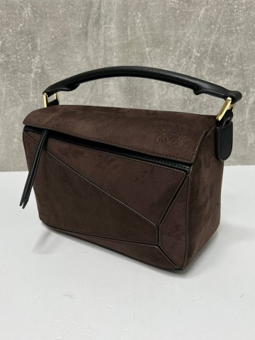 Loewe сумка #976467JK