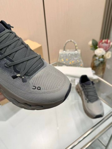 Loewe кроссовки #977690VV