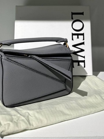 Loewe сумка #980394RF