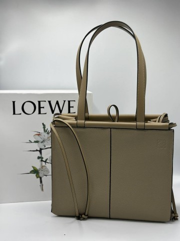 Loewe сумка #981400TF