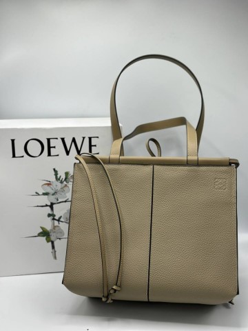 Loewe сумка #981400TF