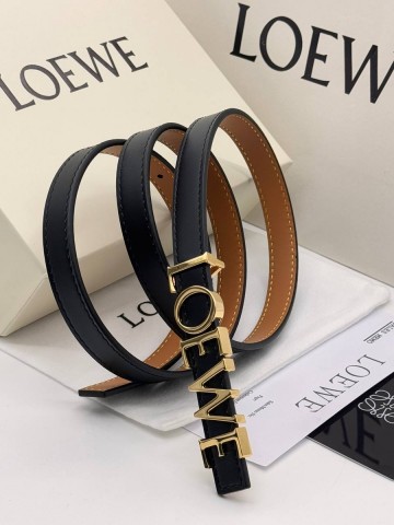Loewe ремень #983233WQ