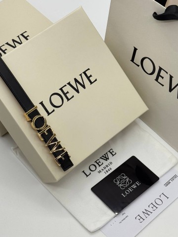 Loewe ремень #983233WQ