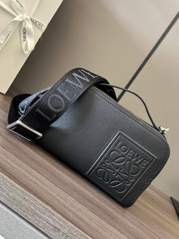 Loewe сумка #986907GX