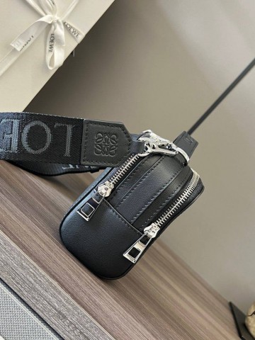 Loewe сумка #986907GX