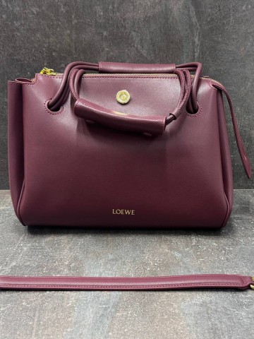 Loewe сумка #988602IQ
