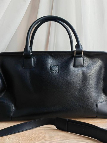 Loewe сумка #989818GB
