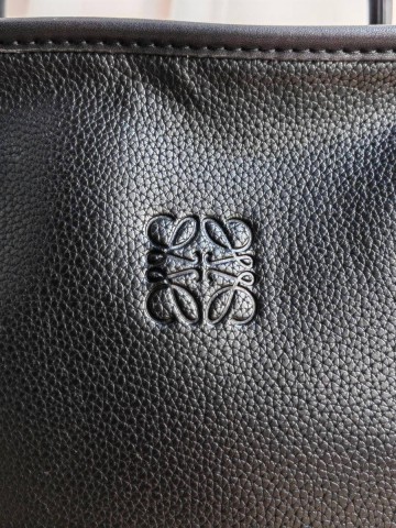 Loewe сумка #989818GB