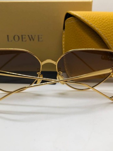 Loewe очки #991889BU