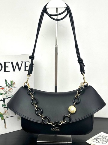 Loewe сумка #993307IU