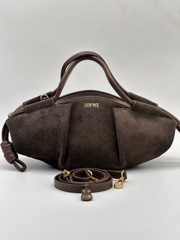 Loewe сумка #993820SV