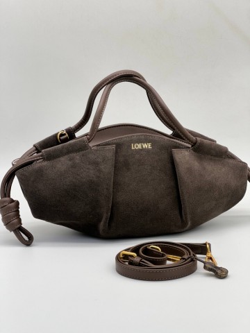 Loewe сумка #993820SV