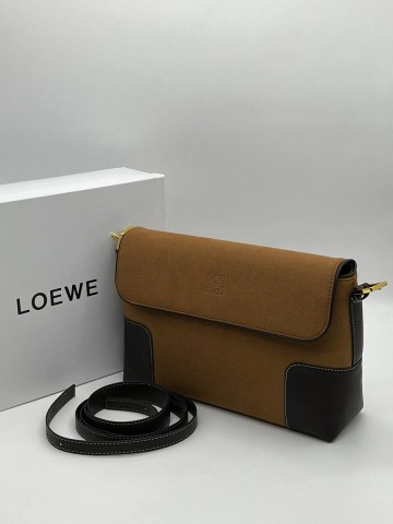 Loewe сумка #994749KC
