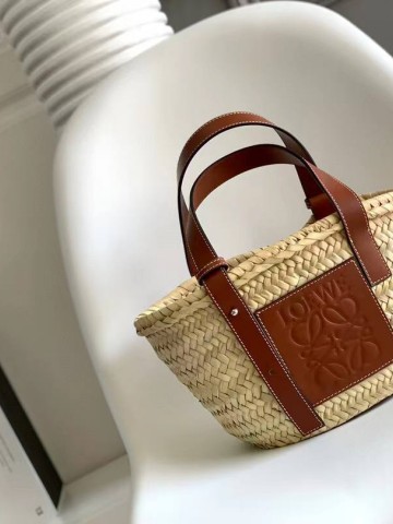 Loewe сумка #995257HJ