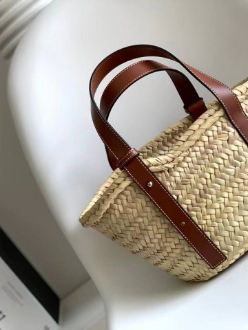 Loewe сумка #995257HJ