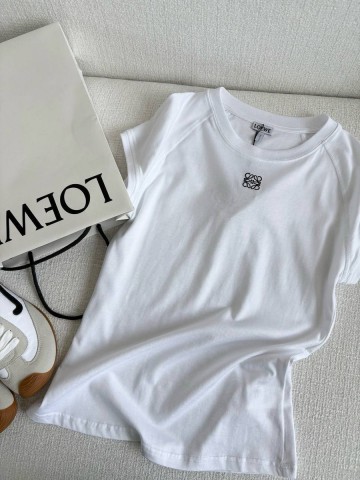 Loewe футболка #996295OO