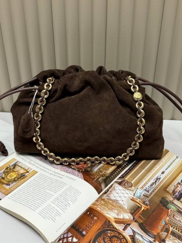 Loewe сумка #997192DZ