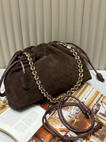 Loewe сумка #997192DZ