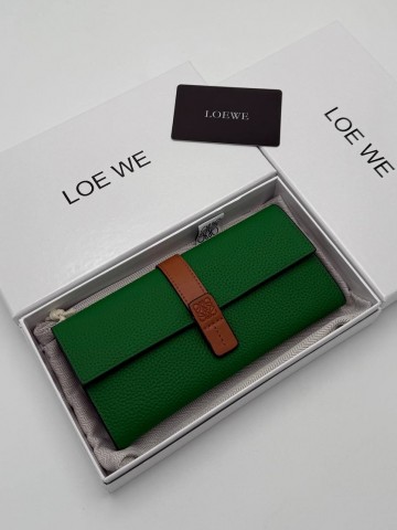 Loewe кошелек #999757LD