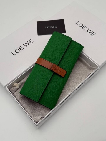 Loewe кошелек #999757LD