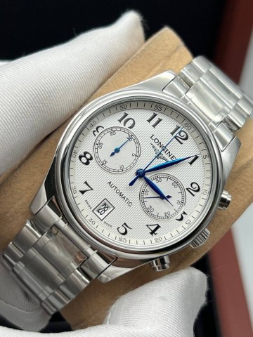 Longines часы #275895XI
