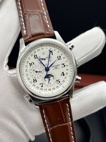 Longines часы #276746AZ
