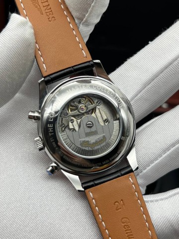 Longines часы #276746AZ