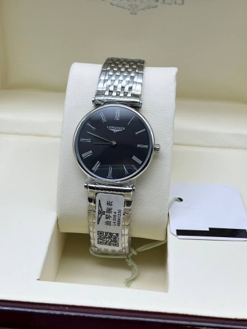 Longines часы #335043QW