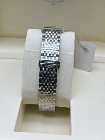 Longines часы #335043QW