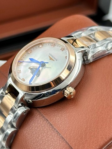 Longines часы #547666XY