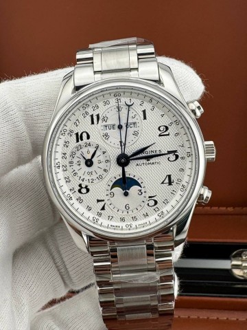 Longines часы #643178PJ