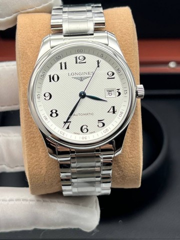 Longines часы #719852HB