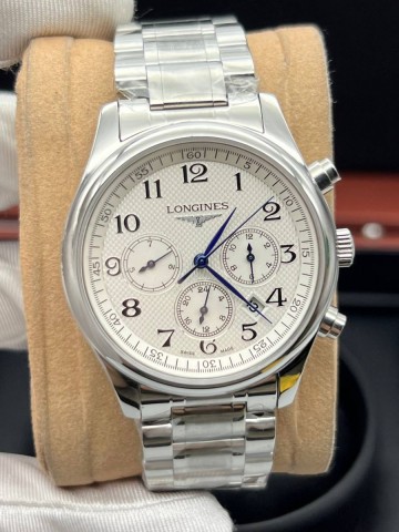 Longines часы #785170CM