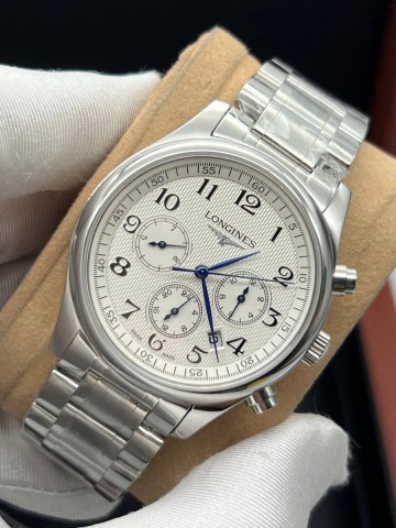Longines часы #785170CM
