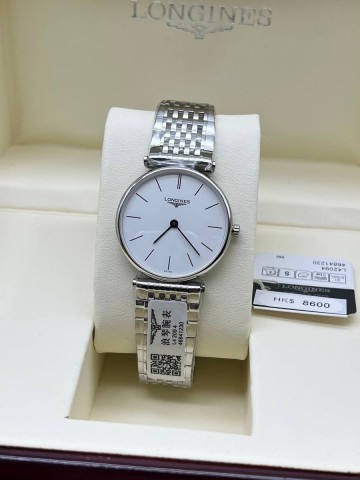 Longines часы #884663CO