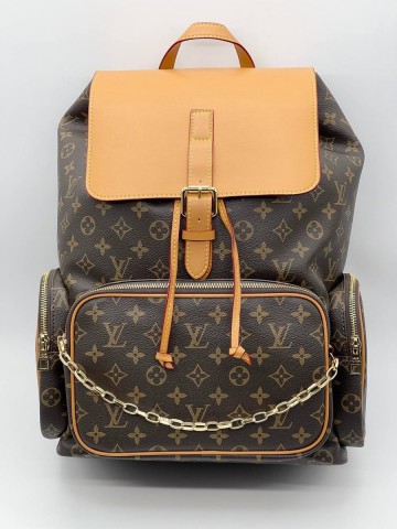 Louis Vuitton рюкзак