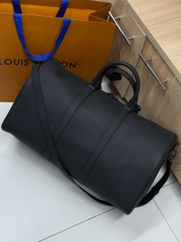 Louis Vuitton Keepall сумка
